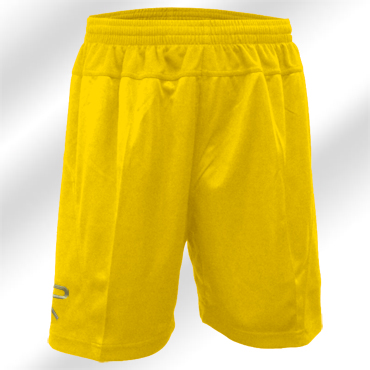 Pantaloni scurti