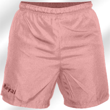 Pantaloni scurti
