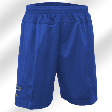 Pantaloni scurti