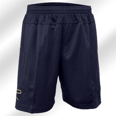 Pantaloni scurti