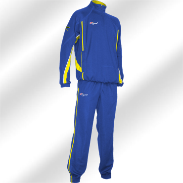 Trening antrenament