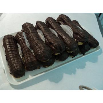 Ecler ciocolata