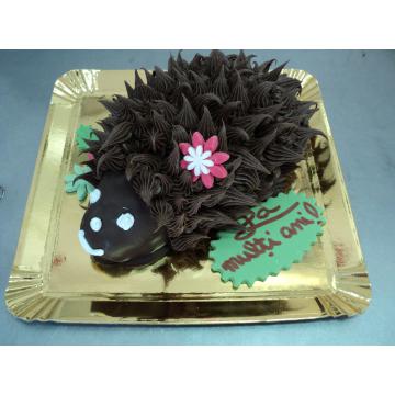Tort arici