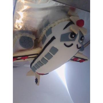 Tort avion