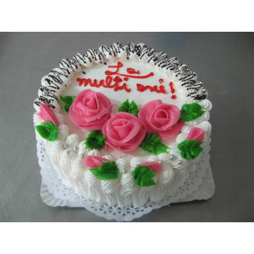 Tort frisca