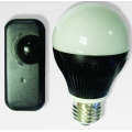 Becuri bulb cu led-uri