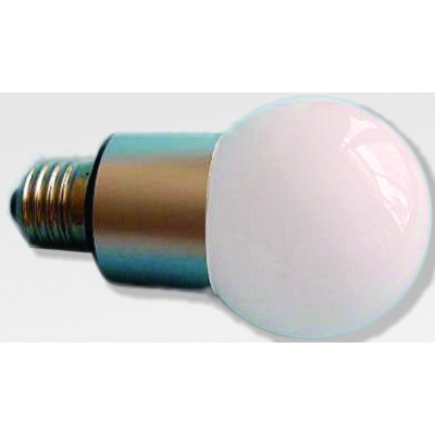 Becuri bulb cu led-uri