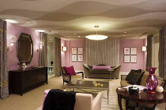 Becuri bulb cu led-uri