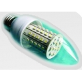 Becuri bulb cu led-uri
