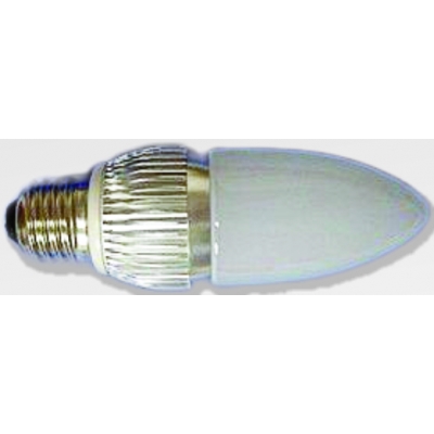 Becuri bulb cu led-uri