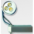 Iluminat comercial cu led-uri