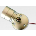Iluminat comercial cu led-uri