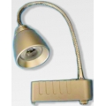 Iluminat comercial cu led-uri