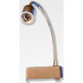 Iluminat comercial cu led-uri