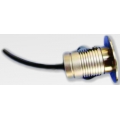 Iluminat comercial cu led-uri