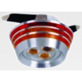 Iluminat comercial cu led-uri