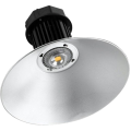 Lampi industriale cu led-uri