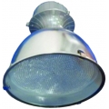 Lampi industriale cu led-uri