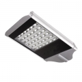 Lampi stradale cu led-uri