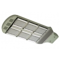 Lampi stradale cu led-uri