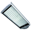 Lampi stradale cu led-uri