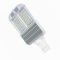Lampi stradale cu led-uri