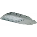 Lampi stradale cu led-uri