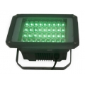 Proiectoare cu led-uri