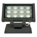 Proiectoare cu led-uri