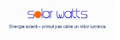 Transformatoare pentru led-uri