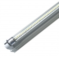 Tuburi cu led-uri