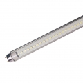 Tuburi cu led-uri