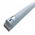 Tuburi cu led-uri