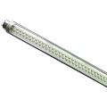 Tuburi cu led-uri
