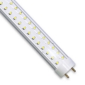 Tuburi cu led-uri