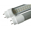 Tuburi cu led-uri