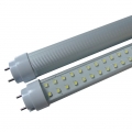 Tuburi cu led-uri