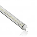 Tuburi cu led-uri