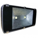 Proiectoare cu led-uri