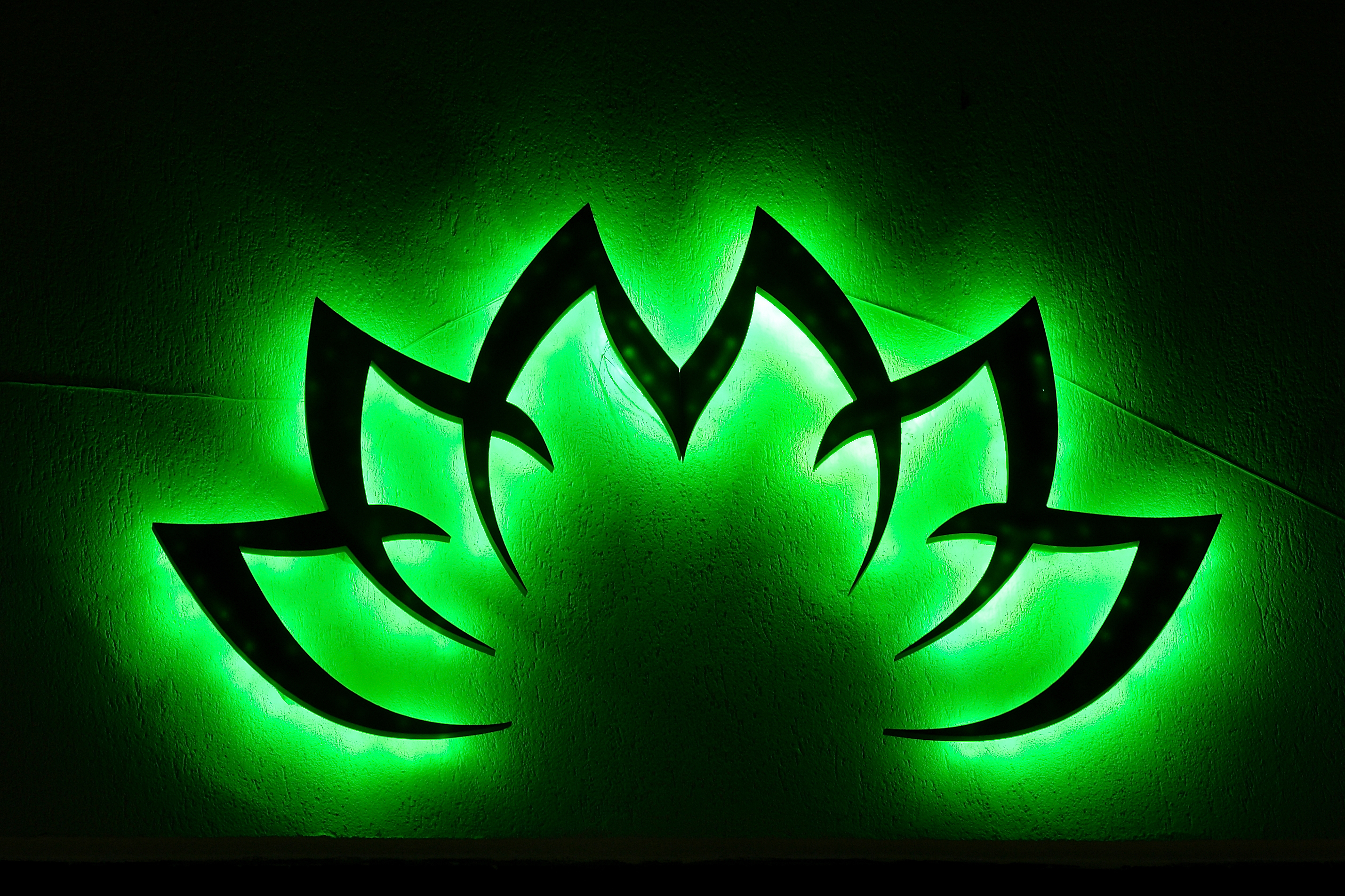 Reclame luminoase