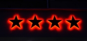 Reclame luminoase