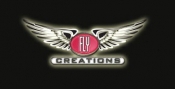 Servicii design