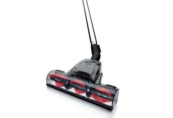 Accesorii electrocasnice