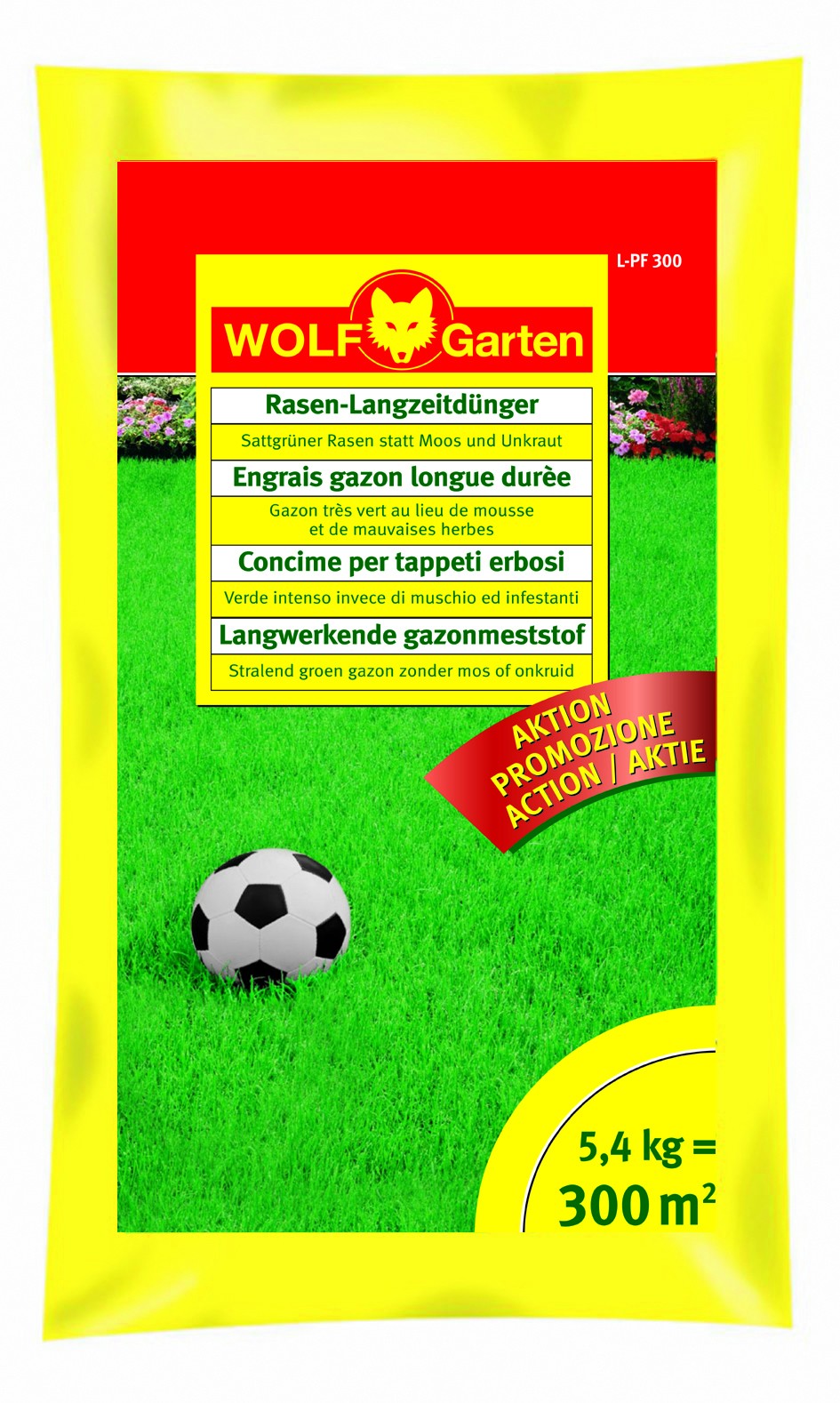 Ingrasamant