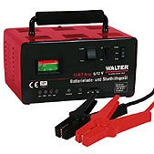 Unelte electrocasnice