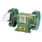 Unelte electrocasnice