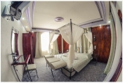 Cazare Superior Double Suites