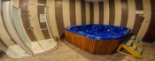 Jacuzzi