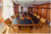 Sala conferinte