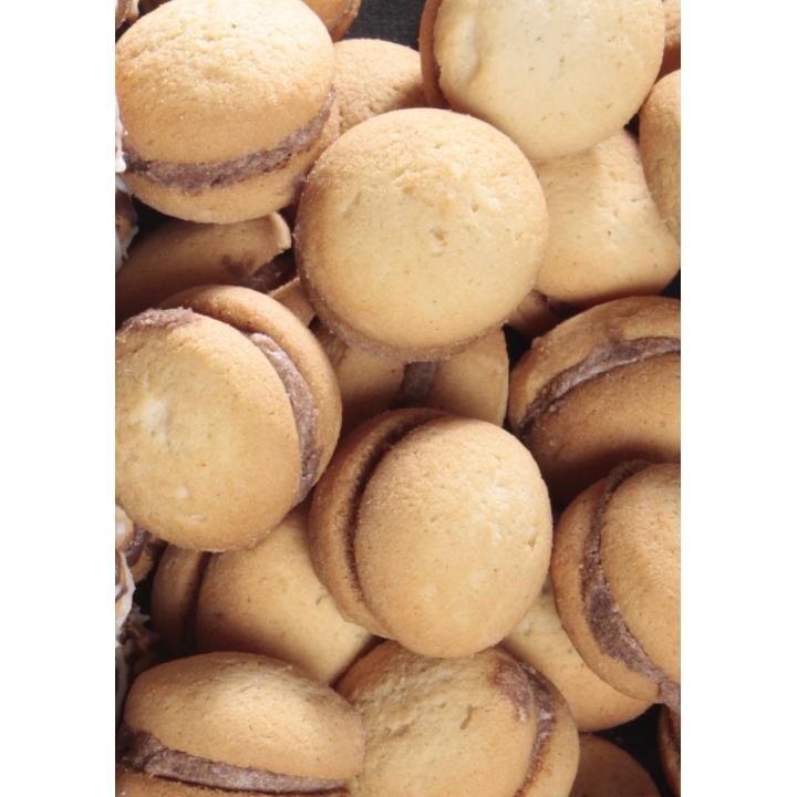 Paleuri 1 kg